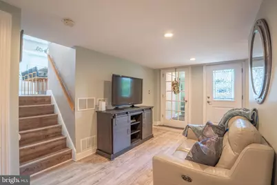 202 Hendrickson, Edgewater Park, NJ 08010 - Photo 26