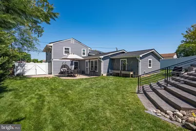 202 Hendrickson, Edgewater Park, NJ 08010 - Photo 48