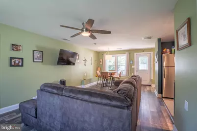 202 Hendrickson, Edgewater Park, NJ 08010 - Photo 36