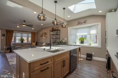 202 Hendrickson, Edgewater Park, NJ 08010 - Photo 14