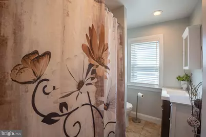 202 Hendrickson, Edgewater Park, NJ 08010 - Photo 24