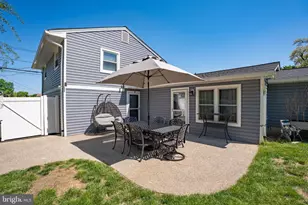 202 Hendrickson, Edgewater Park, NJ 08010 - Photo 46