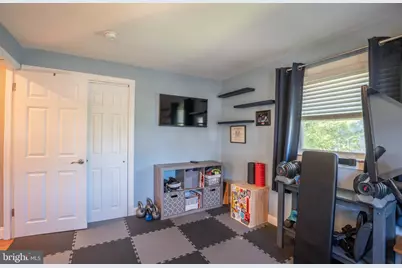 202 Hendrickson, Edgewater Park, NJ 08010 - Photo 22