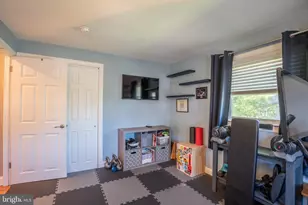 202 Hendrickson, Edgewater Park, NJ 08010 - Photo 22