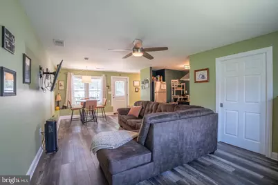 202 Hendrickson, Edgewater Park, NJ 08010 - Photo 34
