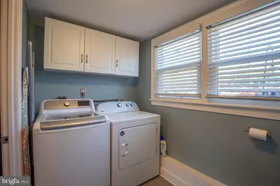202 Hendrickson, Edgewater Park, NJ 08010 - Photo 30
