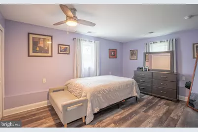 202 Hendrickson, Edgewater Park, NJ 08010 - Photo 40