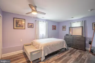 202 Hendrickson, Edgewater Park, NJ 08010 - Photo 40