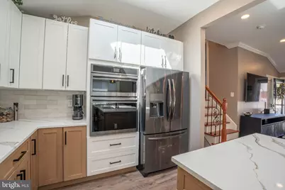 202 Hendrickson, Edgewater Park, NJ 08010 - Photo 12