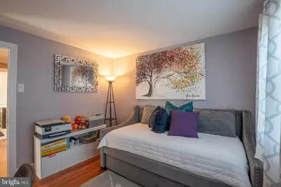 202 Hendrickson, Edgewater Park, NJ 08010 - Photo 20