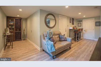 202 Hendrickson, Edgewater Park, NJ 08010 - Photo 28