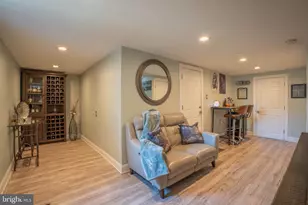 202 Hendrickson, Edgewater Park, NJ 08010 - Photo 28