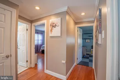 202 Hendrickson, Edgewater Park, NJ 08010 - Photo 16