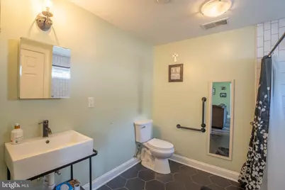 202 Hendrickson, Edgewater Park, NJ 08010 - Photo 38