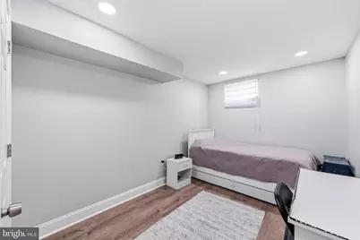410 Taft Place, Beverly, NJ 08010 - Photo 20