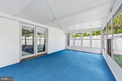 410 Taft Place, Beverly, NJ 08010 - Photo 42