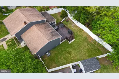 410 Taft Place, Beverly, NJ 08010 - Photo 40