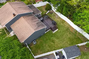 410 Taft Pl, Beverly, NJ 08010 - Photo 40