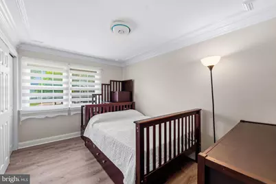 410 Taft Place, Beverly, NJ 08010 - Photo 34