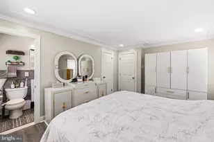 410 Taft Pl, Beverly, NJ 08010 - Photo 26