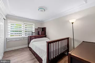 410 Taft Pl, Beverly, NJ 08010 - Photo 34