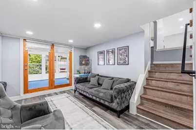 410 Taft Place, Beverly, NJ 08010 - Photo 16