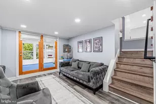 410 Taft Pl, Beverly, NJ 08010 - Photo 16