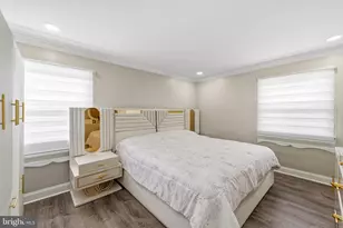 410 Taft Pl, Beverly, NJ 08010 - Photo 28