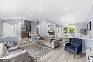 410 Taft Pl, Beverly, NJ 08010 - Photo 12