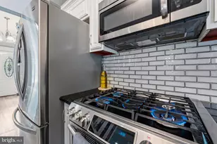 410 Taft Pl, Beverly, NJ 08010 - Photo 8