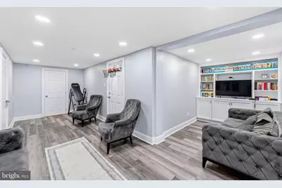 410 Taft Place, Beverly, NJ 08010 - Photo 20