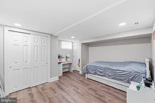 410 Taft Pl, Beverly, NJ 08010 - Photo 22