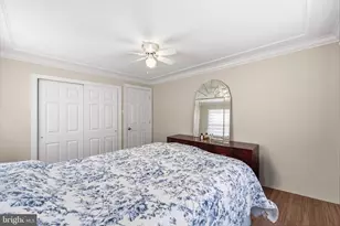 410 Taft Pl, Beverly, NJ 08010 - Photo 32