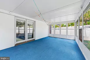 410 Taft Pl, Beverly, NJ 08010 - Photo 36