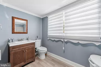 410 Taft Place, Beverly, NJ 08010 - Photo 26