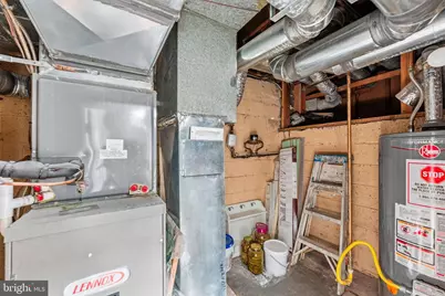 410 Taft Place, Beverly, NJ 08010 - Photo 44