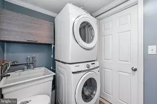 410 Taft Pl, Beverly, NJ 08010 - Photo 22