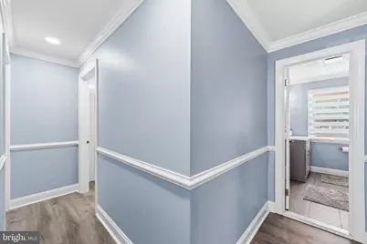 410 Taft Place, Beverly, NJ 08010 - Photo 18