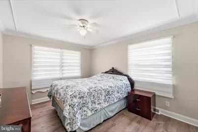 410 Taft Place, Beverly, NJ 08010 - Photo 32