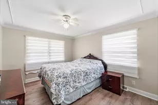 410 Taft Pl, Beverly, NJ 08010 - Photo 32
