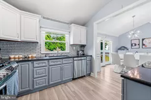 410 Taft Pl, Beverly, NJ 08010 - Photo 6