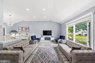 410 Taft Pl, Beverly, NJ 08010 - Photo 14