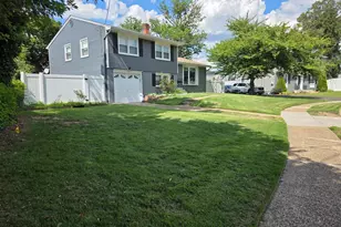 410 Taft Pl, Beverly, NJ 08010 - Photo 4