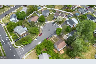 410 Taft Place, Beverly, NJ 08010 - Photo 36