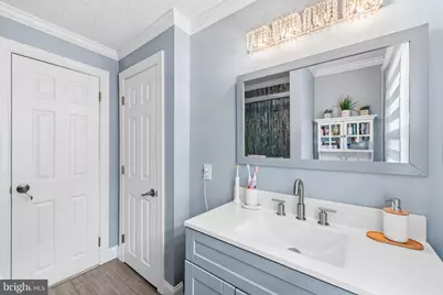 410 Taft Place, Beverly, NJ 08010 - Photo 30