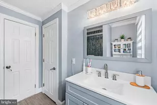 410 Taft Pl, Beverly, NJ 08010 - Photo 30