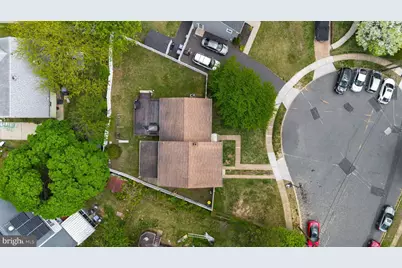 410 Taft Place, Beverly, NJ 08010 - Photo 38