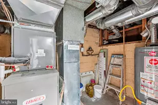 410 Taft Pl, Beverly, NJ 08010 - Photo 38