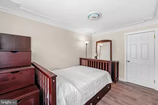 410 Taft Pl, Beverly, NJ 08010 - Photo 30