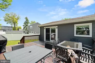 410 Taft Pl, Beverly, NJ 08010 - Photo 24